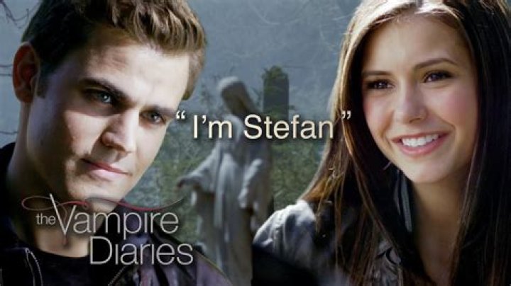 ‘Vampire Diaries’: Damon & Elena’s Search For Katherine Ends In Tragedy