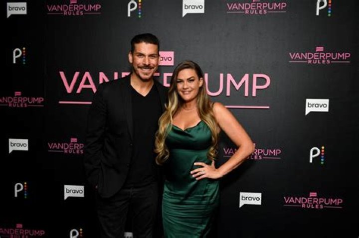 Vanderpump Rules Jax Kristen Sex