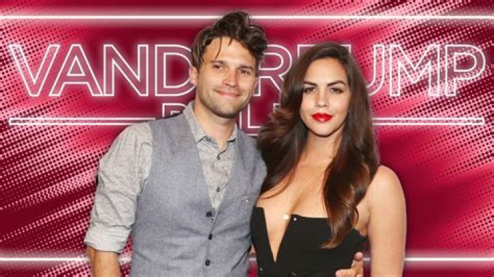 ‘Vanderpump Rules’ Recap: Schwartz & Katie’s Relationship Nearly Implodes After A Prank Battle
