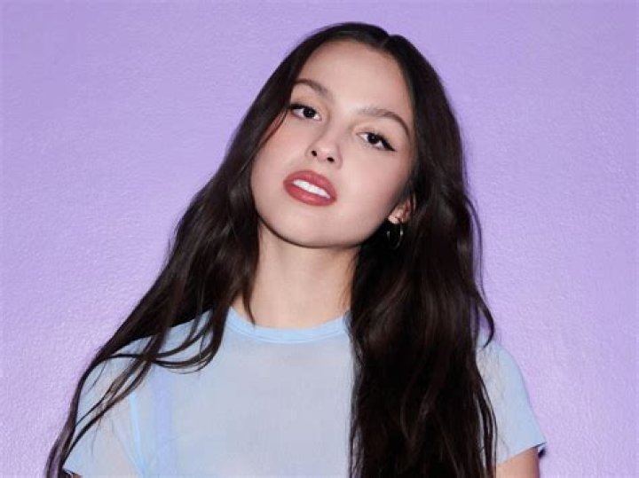 Vanessa Hudgens Interviews Olivia Rodrigo At Met, & ‘High School Musical’ Fans Go Wild