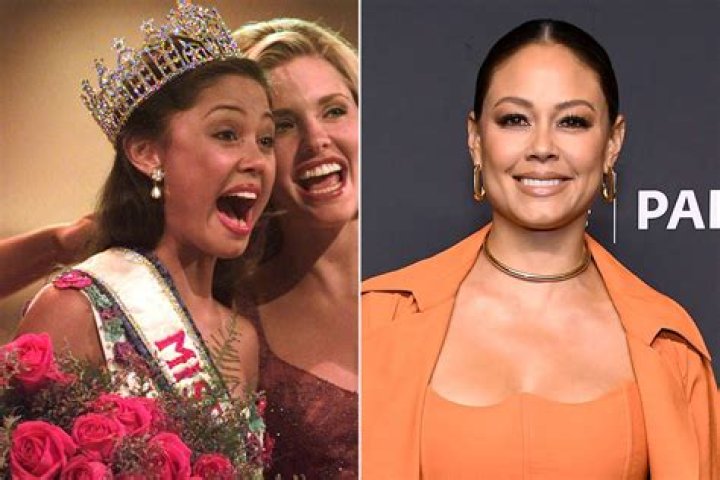vanessa lachey miss usa