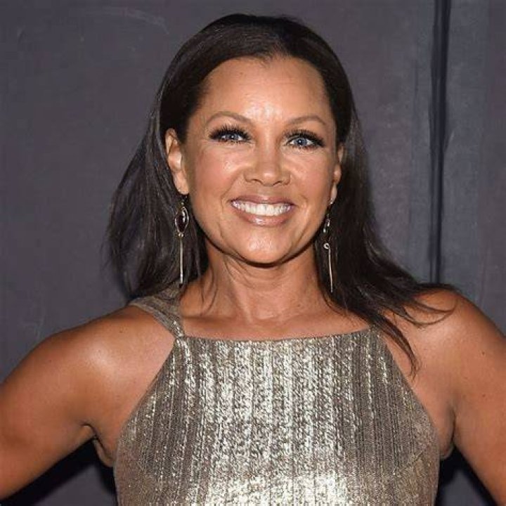 Vanessa Williams Celebrity Profile – Hollywood Life