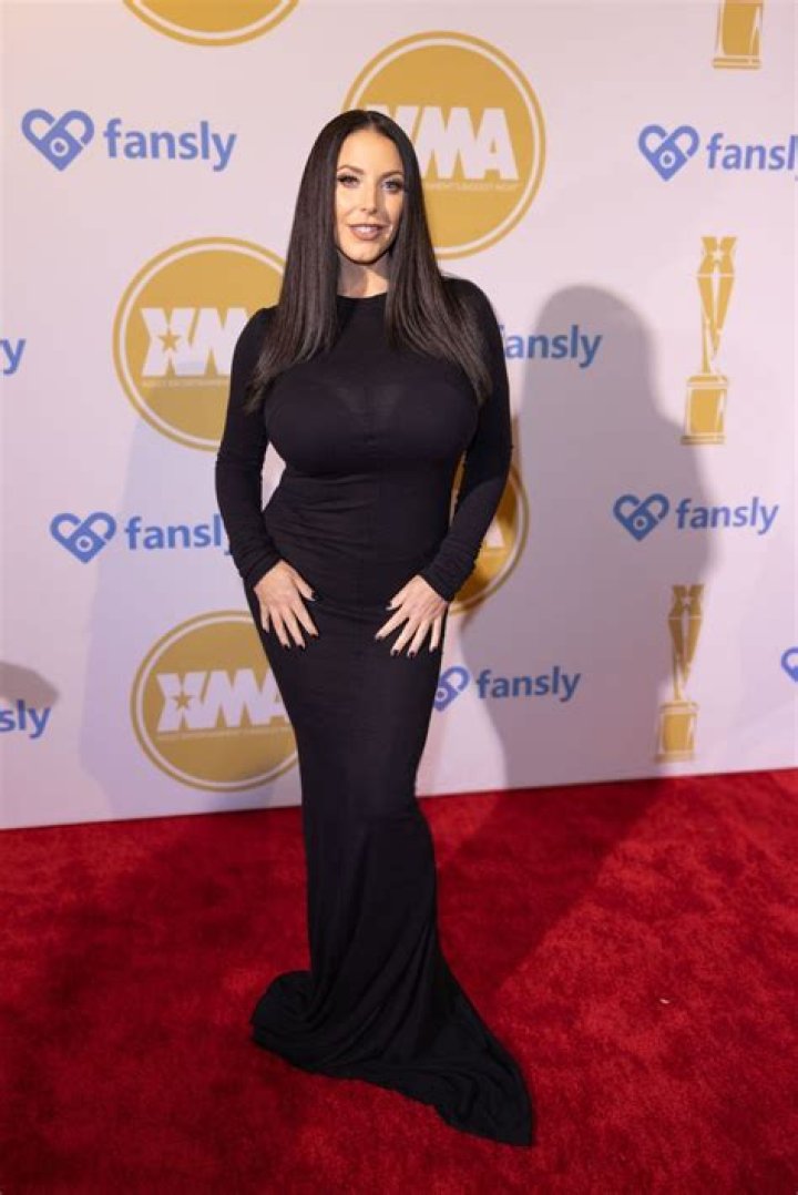Vanne White Attends Harry Friedman&rsquo;s Walk of Fame Ceremony
