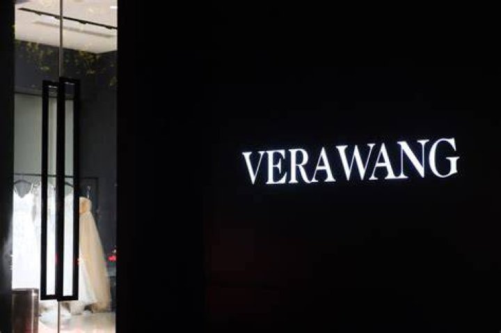 Vera Wang launches PARTY
