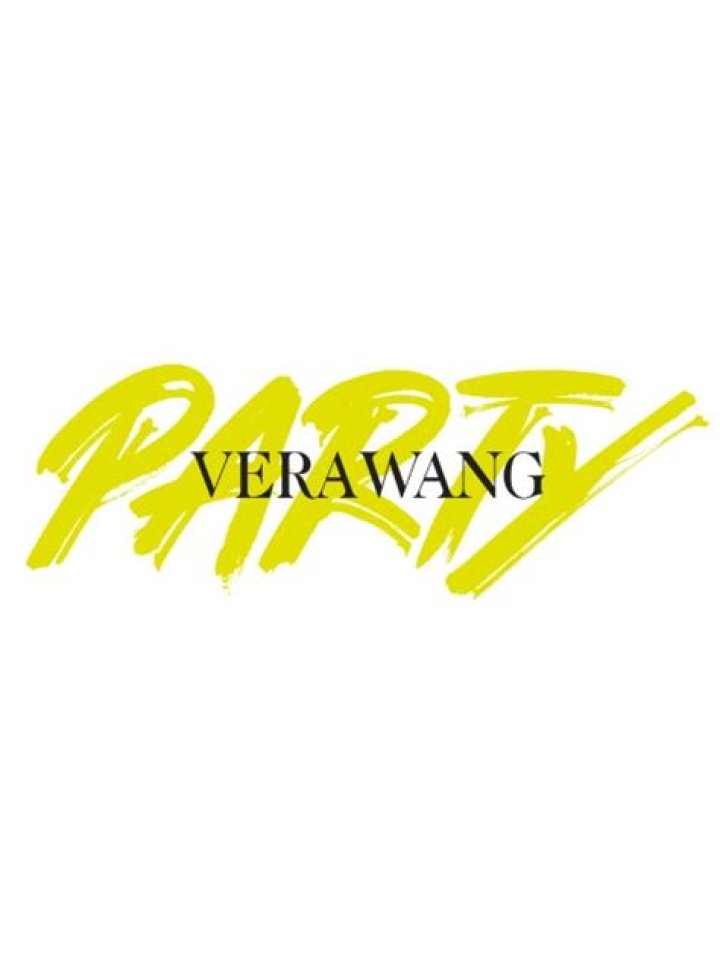 Vera Wang PARTY