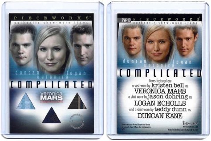 veronica-mars