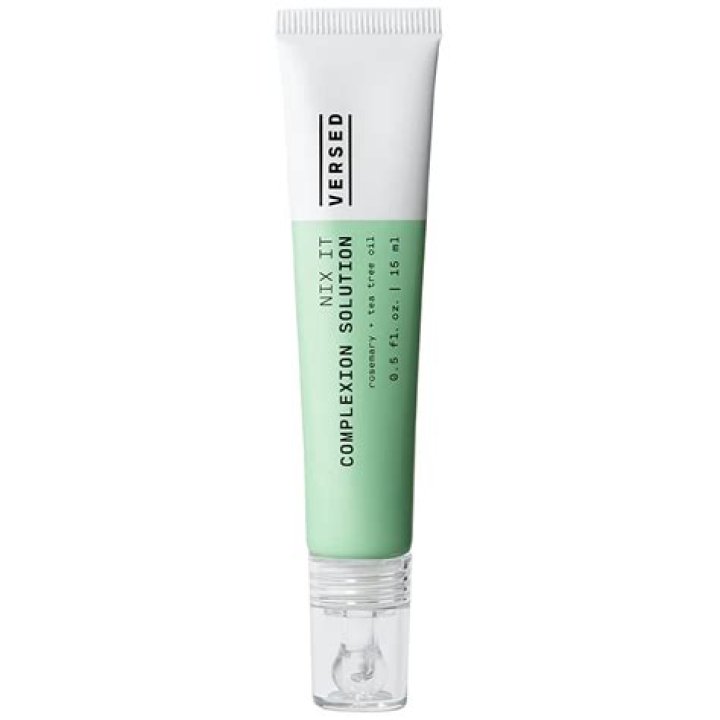 VERSED NIX IT Complexion Solution, $12.99, Target&nbsp;