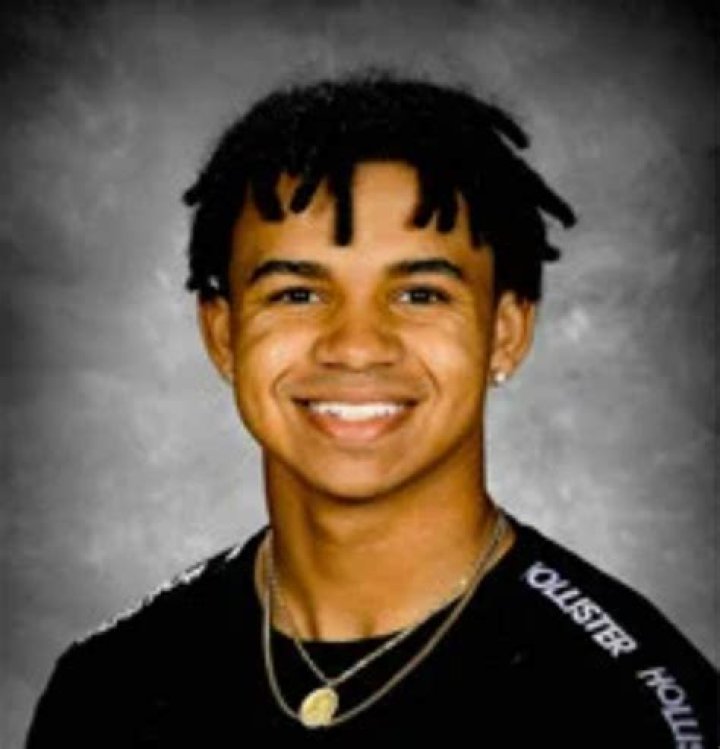 vester flanagan death photo