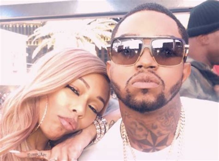‘VH1: UnVeiled’ Exclusive: First Trailer Of New Series With Your Fave ‘LHH’ Stars