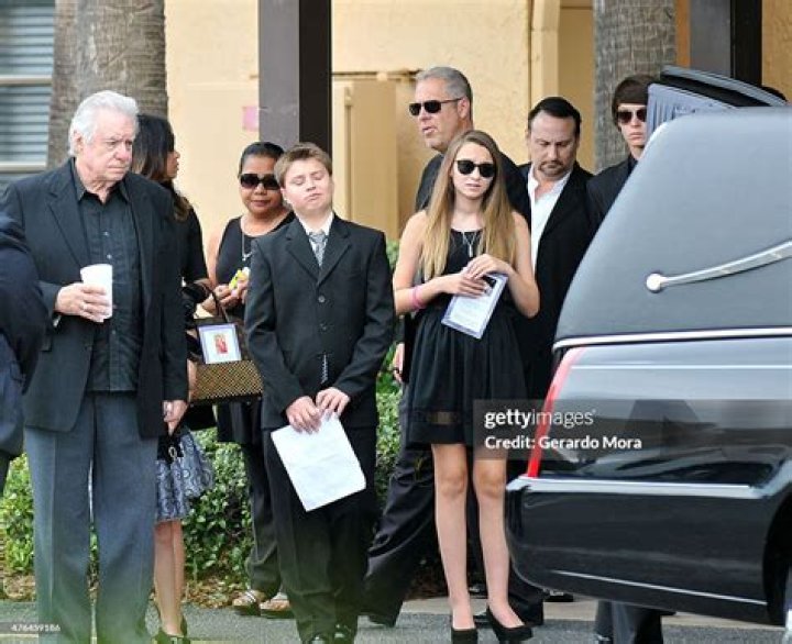 Victoria Siegel Dead