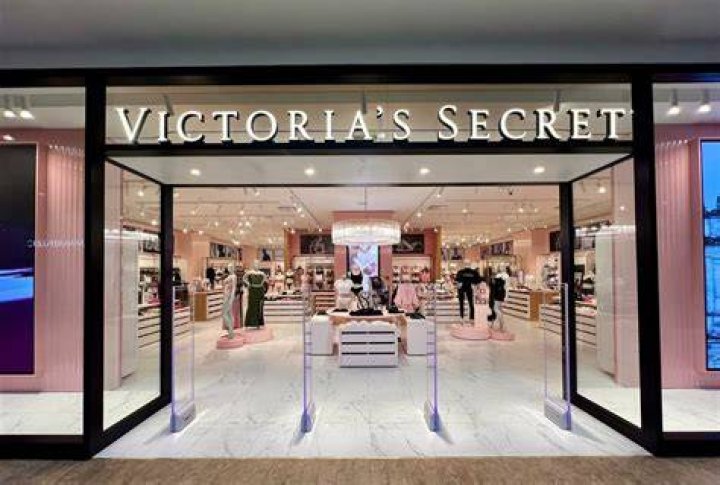 Victoria&rsquo;s Secret Launches UK Lingerie Label Bluebella At The Fifth Avenue Flagship Store With Founder Emily Bendell And Campaign Muse Ali Tate