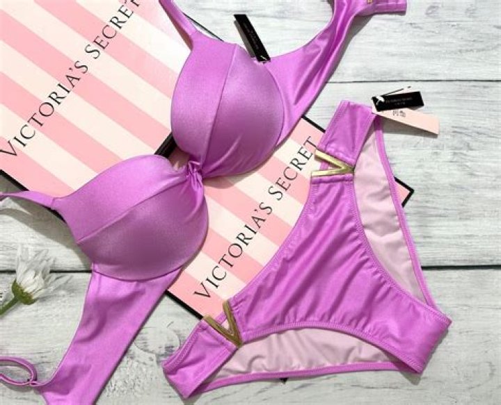 victorias secret swim special 2016-16