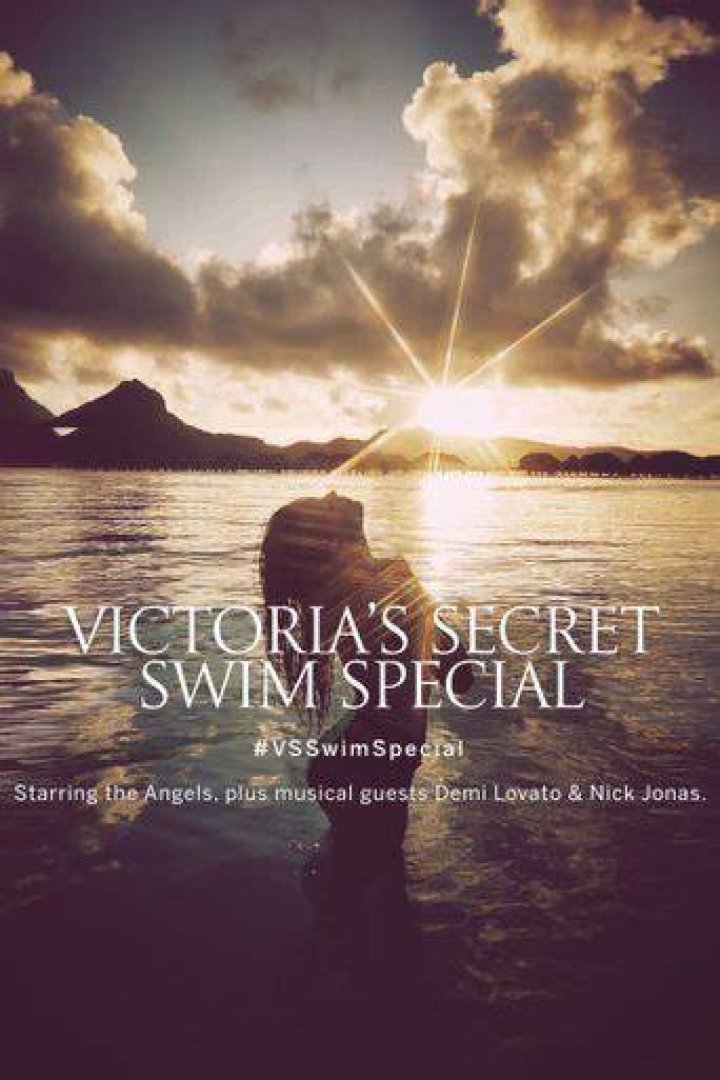 victorias secret swim special 2016-54