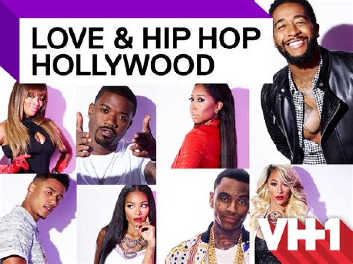 [VIDEO] Karen King Arrested — Love & Hip Hop Star Charged With Theft – Hollywood Life