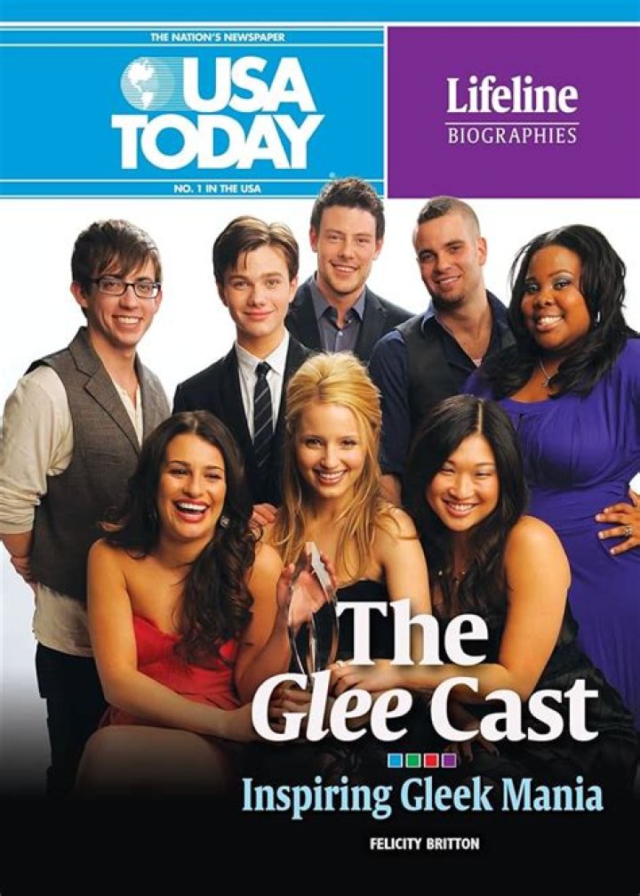 [VIDEO] Rachel & Finn Sing New Duet Together — Glee’s ‘I Do’ Episode Spoilers – Hollywood Life