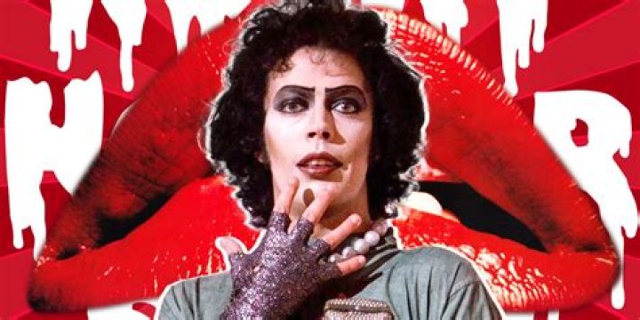 [VIDEO] Watch ‘Rocky Horror Picture Show’ Live Stream Free — See It Here – Hollywood Life
