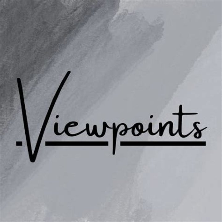 Viewpoints-10