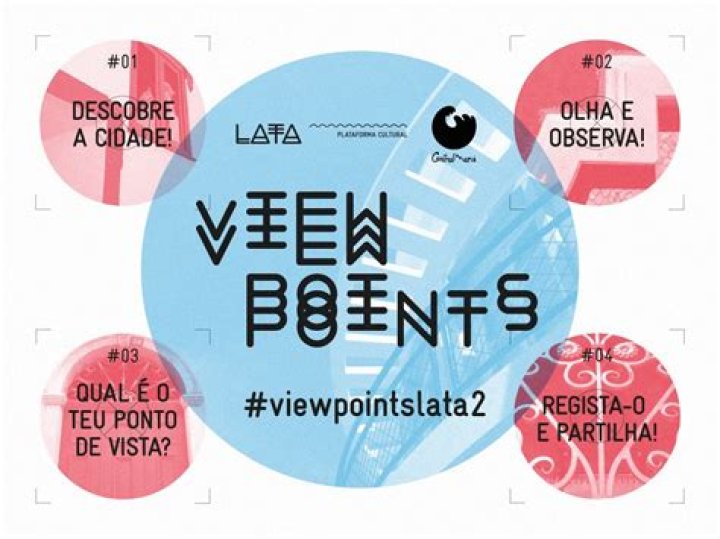 Viewpoints-2