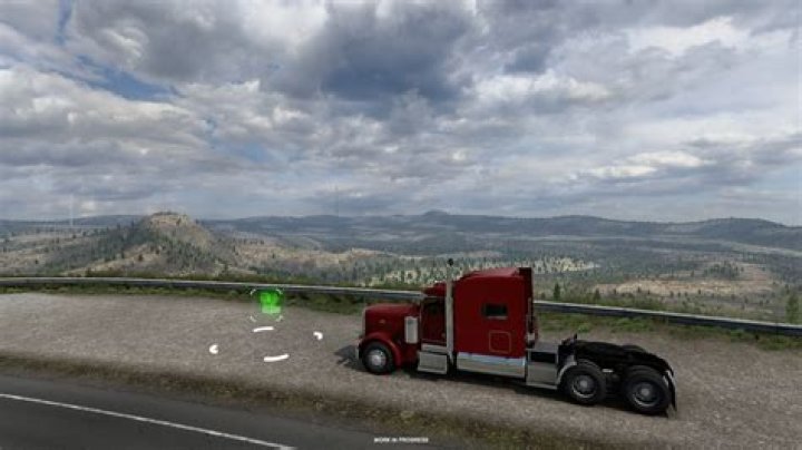Viewpoints-3