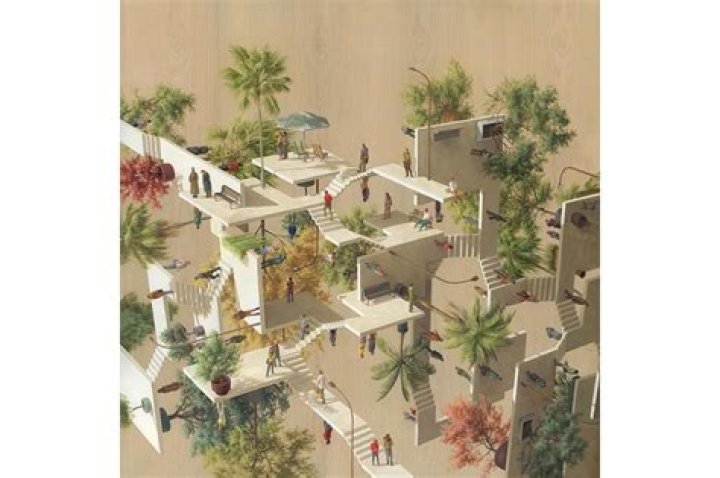 Viewpoints-4