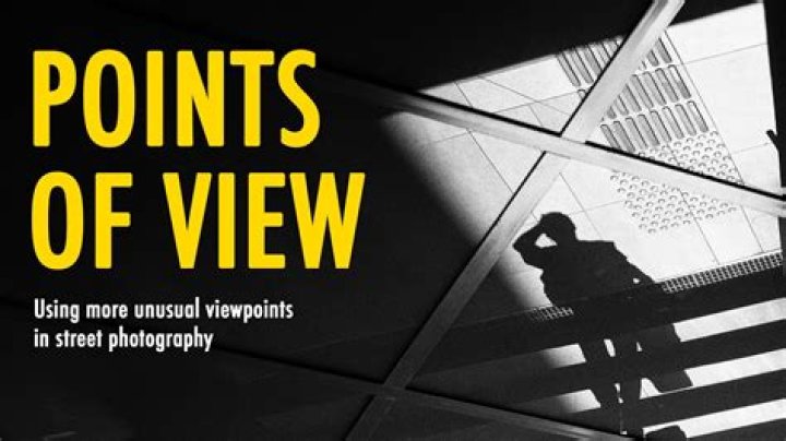 Viewpoints-5