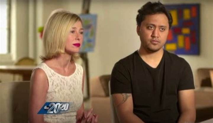 Vili Fualaau & Mary Kay Letourneau Sex — Details Revealed In ’20/20′ Interview – Hollywood Life