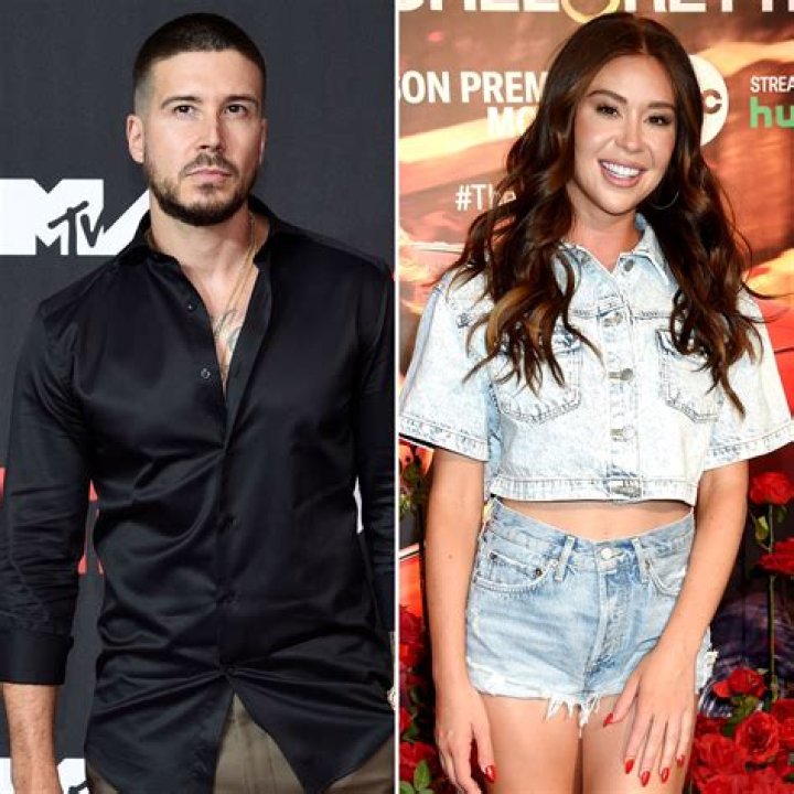 vinny guadagnino gabby windey