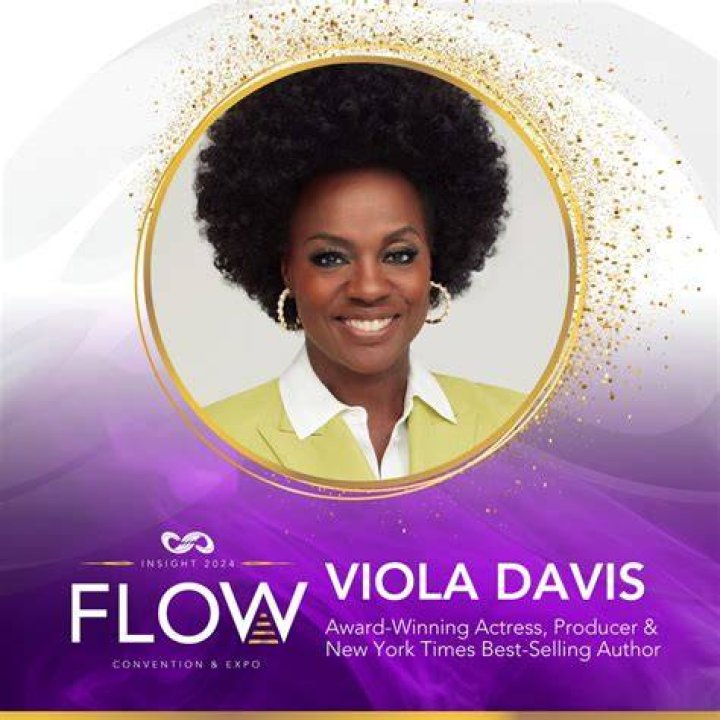 viola-davis