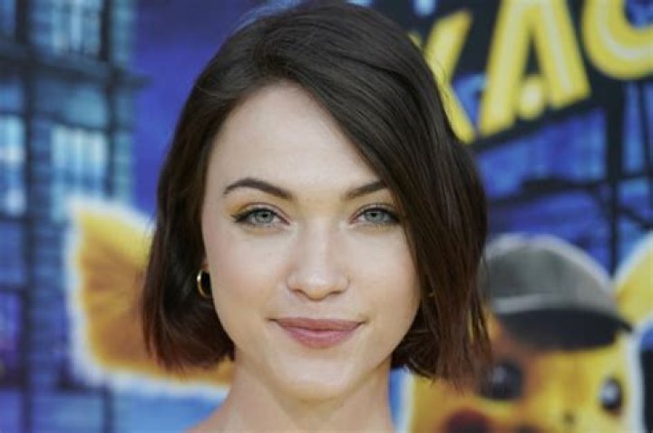 Violett Beane On Cara&rsquo;s Storyline In Season 2