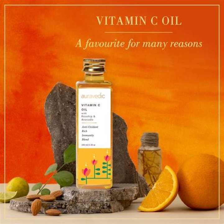 vitamin-c-oil