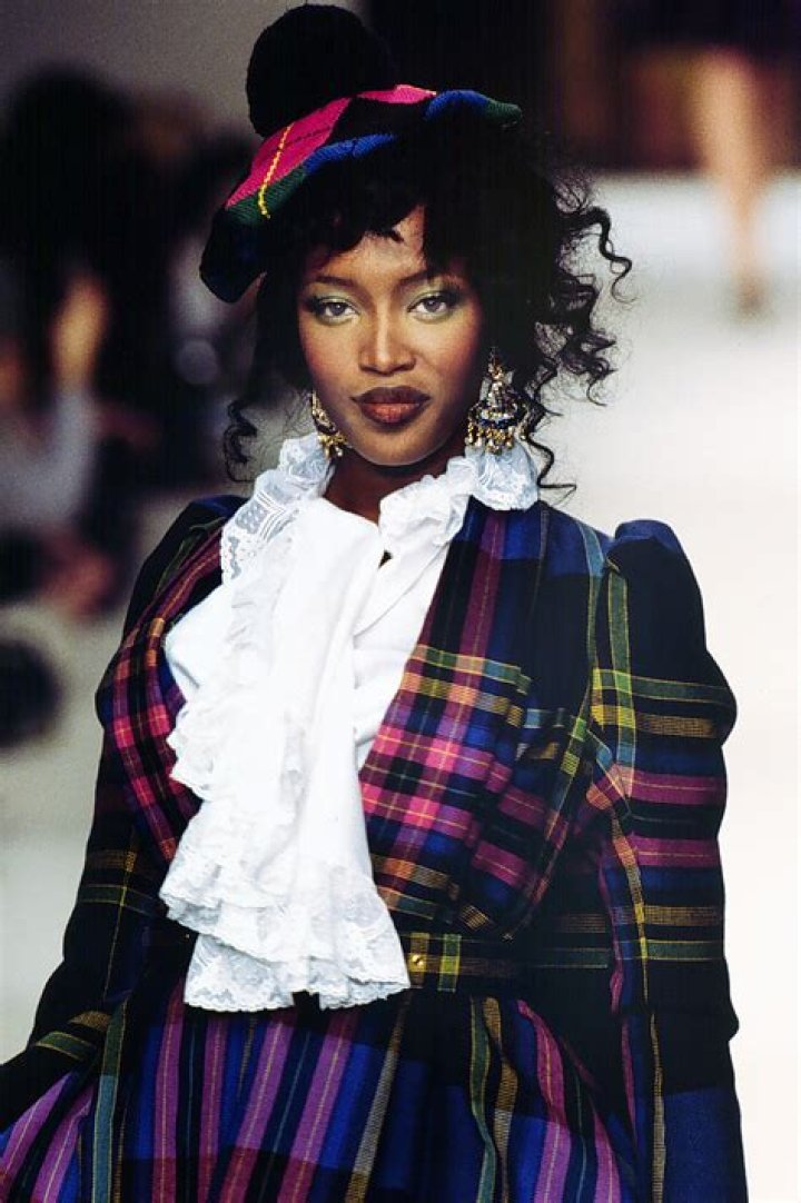Vivienne