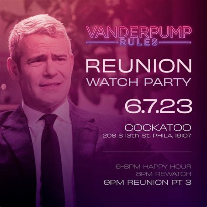 vpr reunion