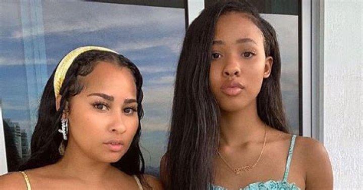 Waka Flocka Flame & Daughter Charlie’s Dance At Her Quinceanera – Hollywood Life
