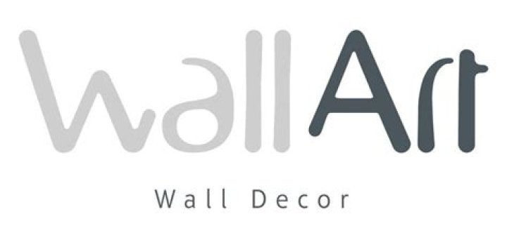 wall-art