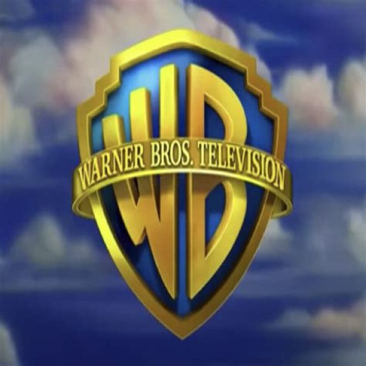 Warner Bros. Television Group Dinner In Honor Of Asian American & Pacific Islander Heritage Month