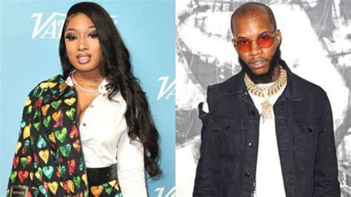 Was She Dating Tory Lanez Night Of Shooting? – Hollywood Life