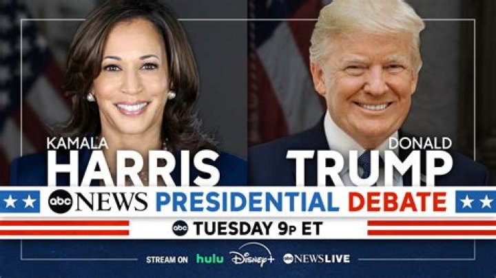 Washington, DC Democratic Debate: How To Watch, When & What Else You Need To Know