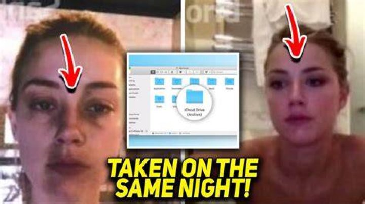 [WATCH] Kris Jenner’s iCloud Hacked & Nude Video Leaked On ‘KUWTK’ – Hollywood Life