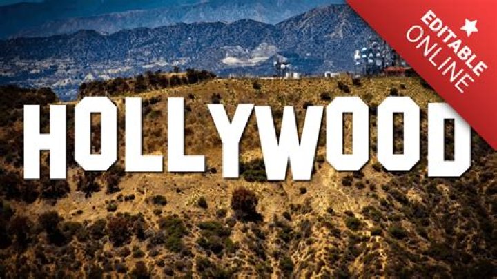 Watch Preview – Hollywood Life