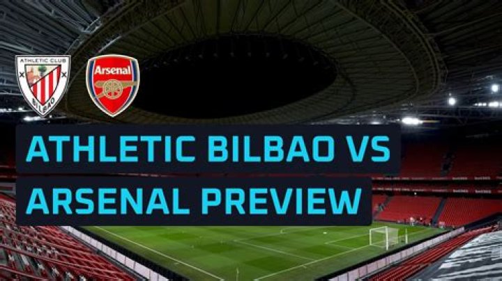 Watch Sevilla Athletic Bilbao Live Stream