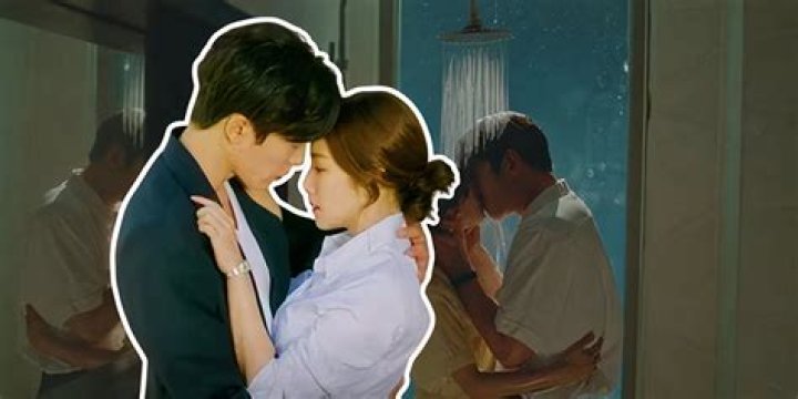 Watch Steamy Clip – Hollywood Life