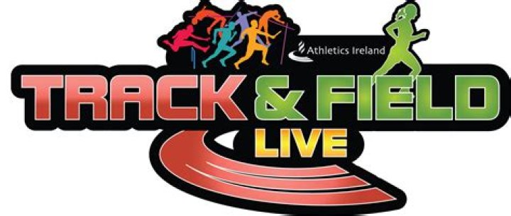 Watch Track And Field Live Stream