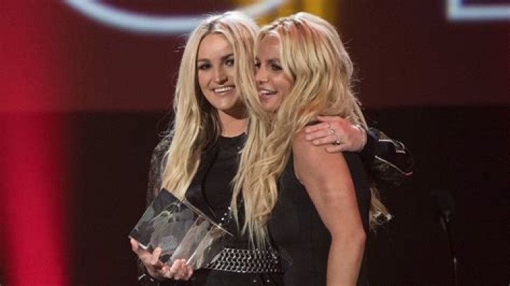 Wendy Williams & Britney Spears