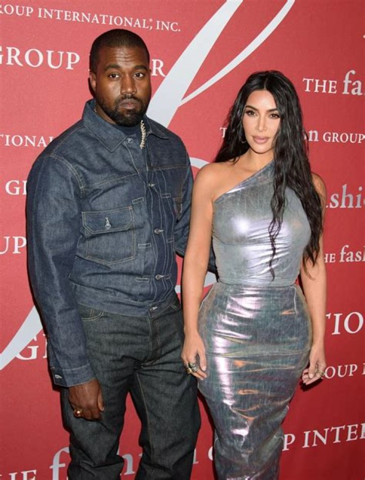 Wendy Williams & Kim Kardashian