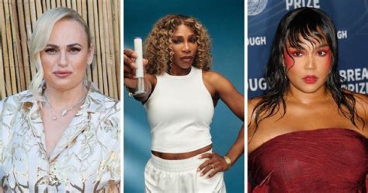 Wendy Williams & Lizzo