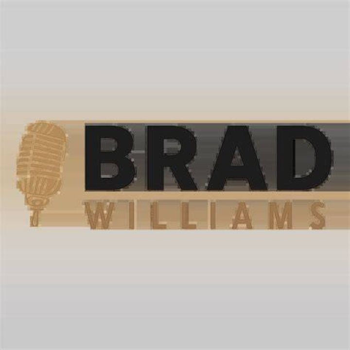 Wendy Williams, Brad Pitt & Nicole Poturalski