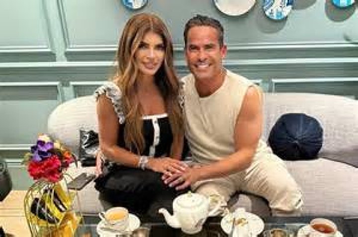 Wendy Williams Pushes For Teresa Giudice To Divorce Joe After ‘Painful’ Tell-All Interview