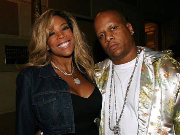 Wendy Williams Reveals Whether She Still Talks To Ex Kevin Hunter Nearly 2 Years After Split & Scandal