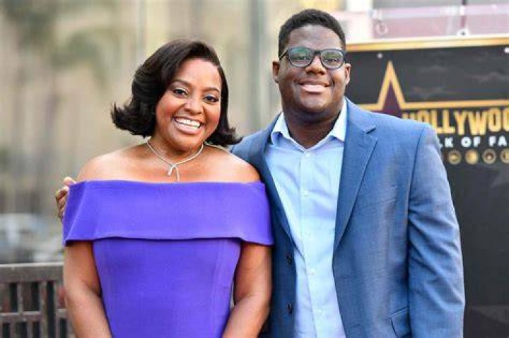Wendy Williams Says She Wants To ‘Sit Down’ With Sherri Shepherd Amid Talk Show Drama