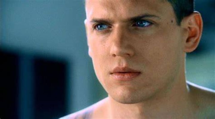 Wentworth-Miller-1
